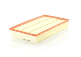 MANN C38003 - FILTRO AIRE