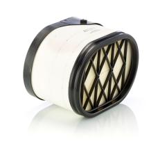 MANN C38010 - FILTRO AIRE PRIMARIO