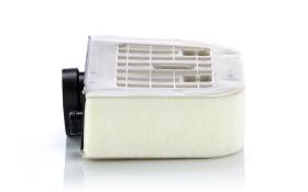 MANN C38011 - FILTRO AIRE