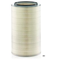 MANN C38014X - FILTRO AIRE EXTERIOR