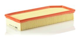 MANN C38145 - FILTRO AIRE