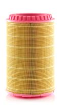 MANN C383062 - FILTRO AIRE EXTERIOR