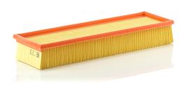 MANN C39108 - FILTRO AIRE