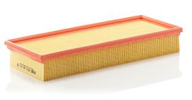 MANN C39161 - FILTRO AIRE
