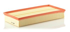 MANN C39201 - FILTRO AIRE