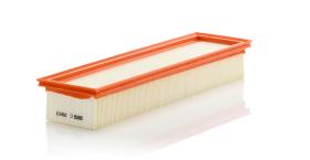 MANN C3993 - FILTRO AIRE