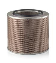 MANN C401460 - FILTRO AIRE