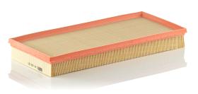 MANN C40163 - FILTRO AIRE