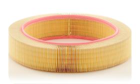 MANN C40174 - FILTRO AIRE