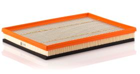 MANN C4019 - FILTRO AIRE