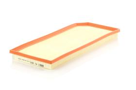 MANN C41002 - FILTRO AIRE