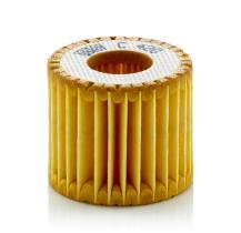 MANN C420 - FILTRO AIRE