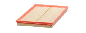 MANN C42002 - FILTRO AIRE