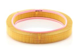 MANN C42098 - FILTRO AIRE
