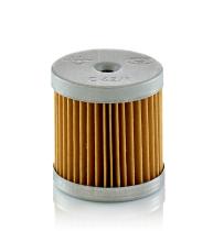 MANN C42/1 - FILTRO AIRE