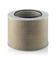 MANN C421729 - FILTRO AIRE