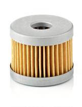 MANN C42/2 - FILTRO AIRE