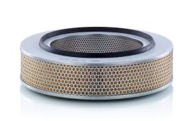 MANN C42475 - FILTRO AIRE