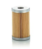 MANN C43 - FILTRO AIRE