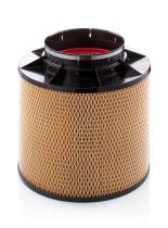 MANN C431090 - FILTRO AIRE