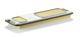 MANN C4373 - FILTRO AIRE