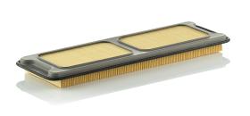 MANN C4373/1 - FILTRO AIRE