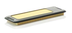 MANN C4373/2 - FILTRO AIRE