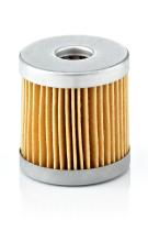 MANN C44 - FILTRO AIRE