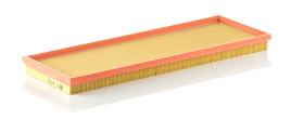 MANN C4476 - FILTRO AIRE