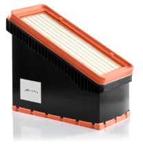 MANN C45002 - FILTRO AIRE PRIMARIO