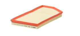 MANN C45004 - FILTRO AIRE
