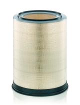 MANN C45005X - FILTRO AIRE EXTERIOR