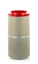 MANN C452026/2 - FILTRO AIRE