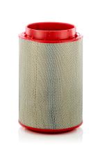 MANN C452695 - FILTRO AIRE