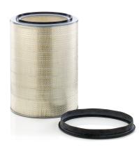 MANN C453265X - FILTRO AIRE EXTERIOR