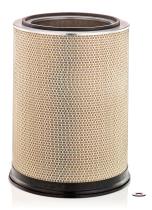 MANN C453265/2X - FILTRO AIRE EXTERIOR