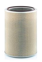 MANN C453280 - FILTRO AIRE