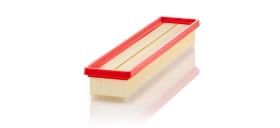 MANN C46010 - FILTRO AIRE