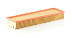 MANN C46150 - FILTRO AIRE