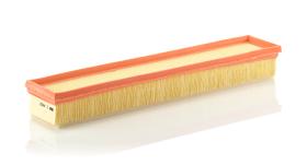 MANN C4692 - FILTRO AIRE