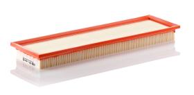 MANN C4694 - FILTRO HABITÁCULO