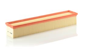 MANN C47109 - FILTRO AIRE