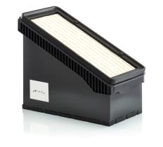 MANN C50003 - FILTRO AIRE PRIMARIO