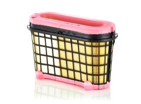 MANN C50004/1 - FILTRO AIRE
