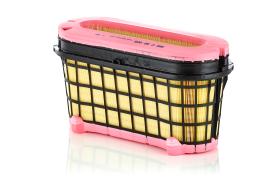 MANN C50005 - FILTRO AIRE