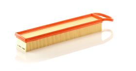MANN C5082/2 - FILTRO AIRE