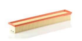 MANN C52107 - FILTRO AIRE