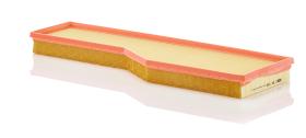 MANN C54165 - FILTRO AIRE