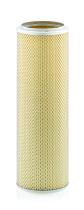 MANN C551 - FILTRO AIRE