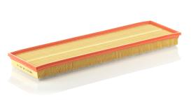 MANN C58185/1 - FILTRO AIRE